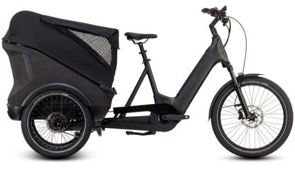 TRIKE CARGO HYBRID 1500