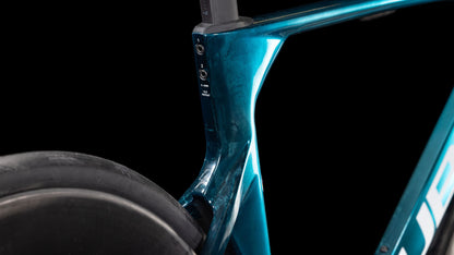 LITENING AERO C:68X SLX